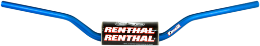 Renthal Fatbar Handlebar â€” Fatbar/Reed/Windham