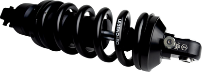 Legend Suspension Revo A Shock
