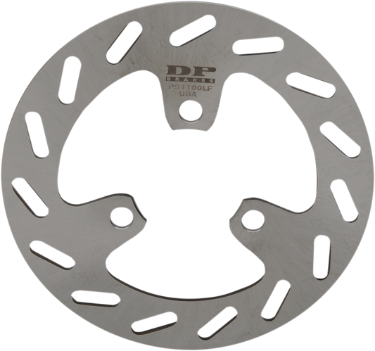 Moose Offroad OEM Replacement Rotor