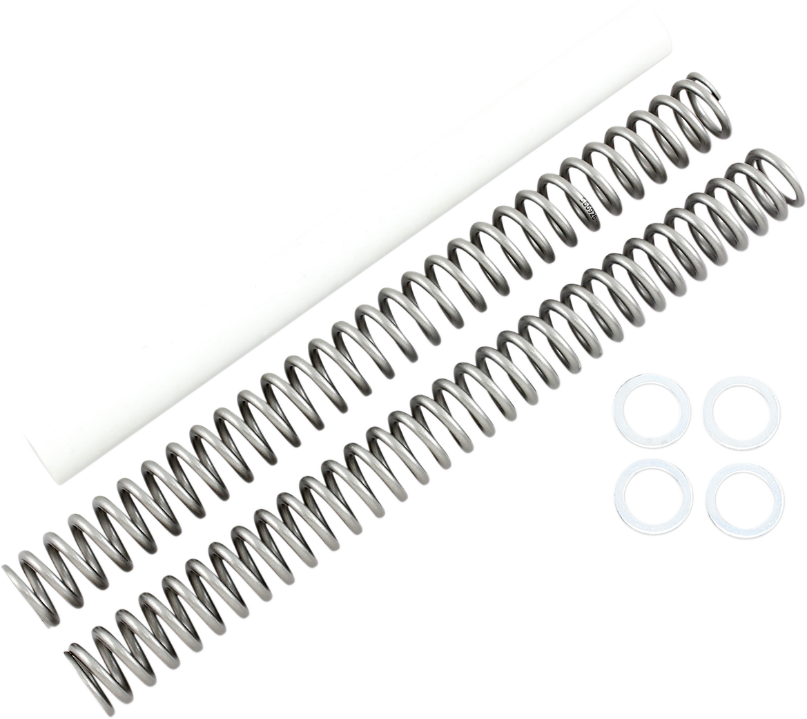 Race Tech Fork Springs