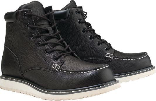 Z1R Z1R Workboots