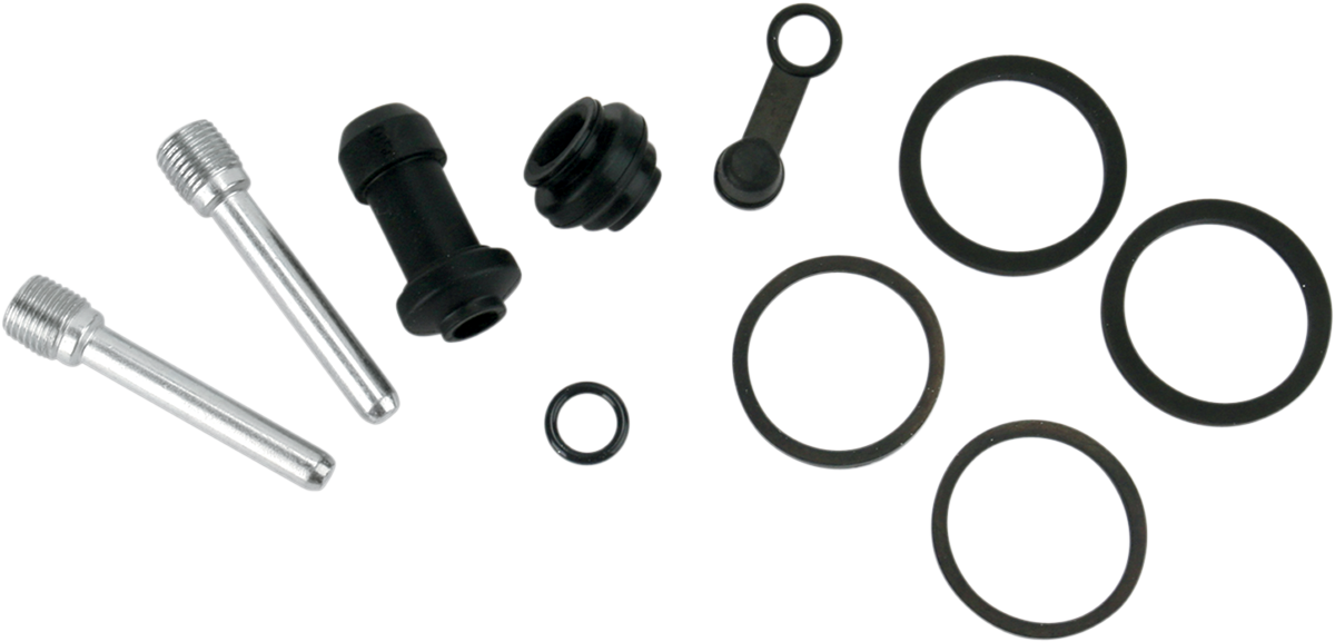 Moose Offroad Caliper Rebuild Kit