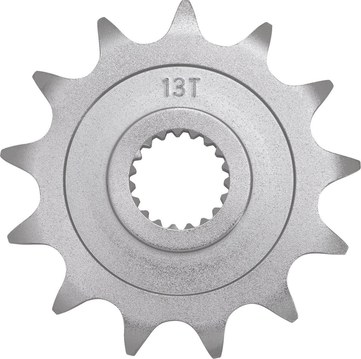 Moose Offroad Front Sprocket