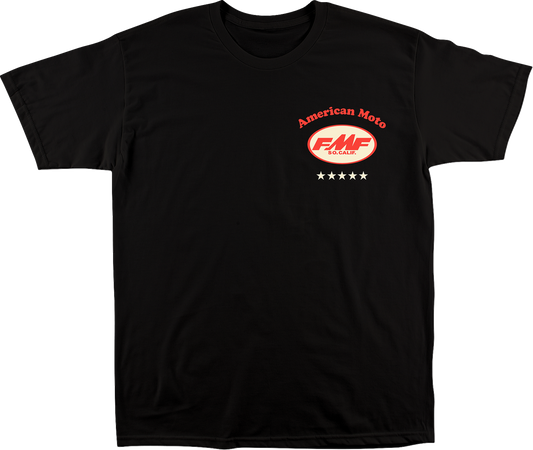 FMF 1973 T-Shirt