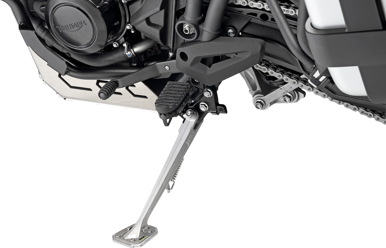 GIVI Sidestand Foot