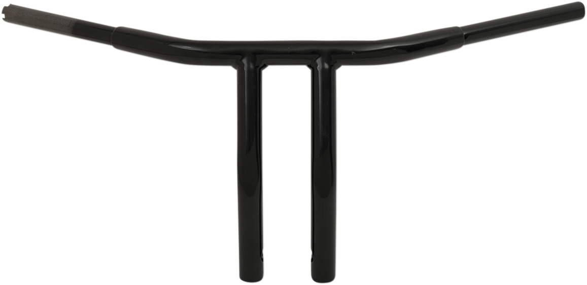 Drag Specialties 1-1/4" Buffalo T-Bar