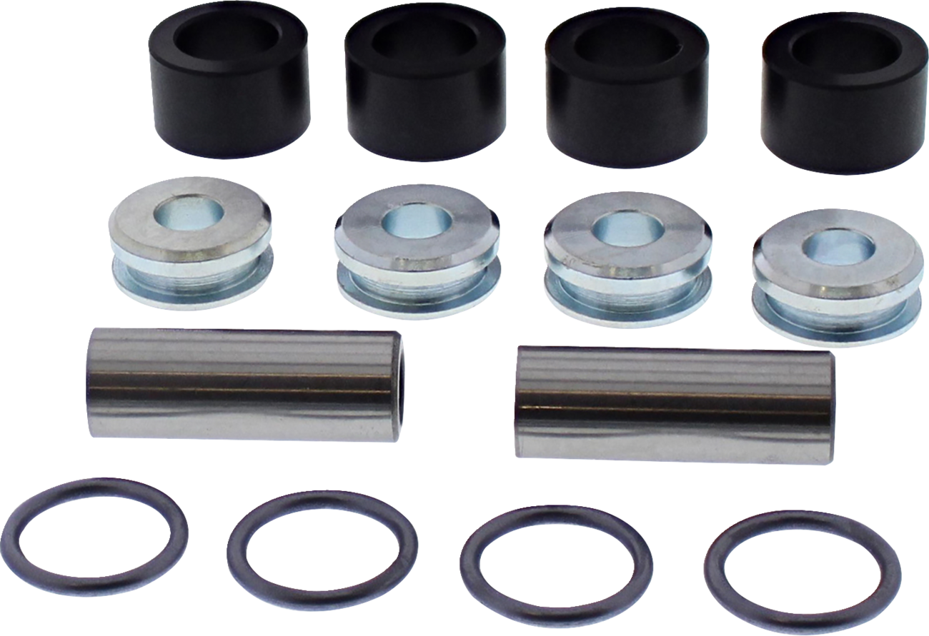 Moose Offroad A-Arm Bearing and Seal Kit
