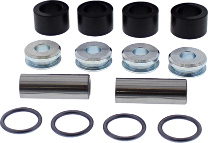 Moose Offroad A-Arm Bearing and Seal Kit