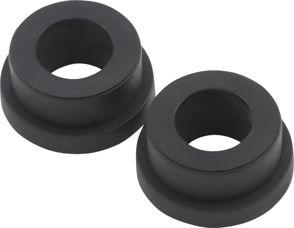 EPI Shock Bushing