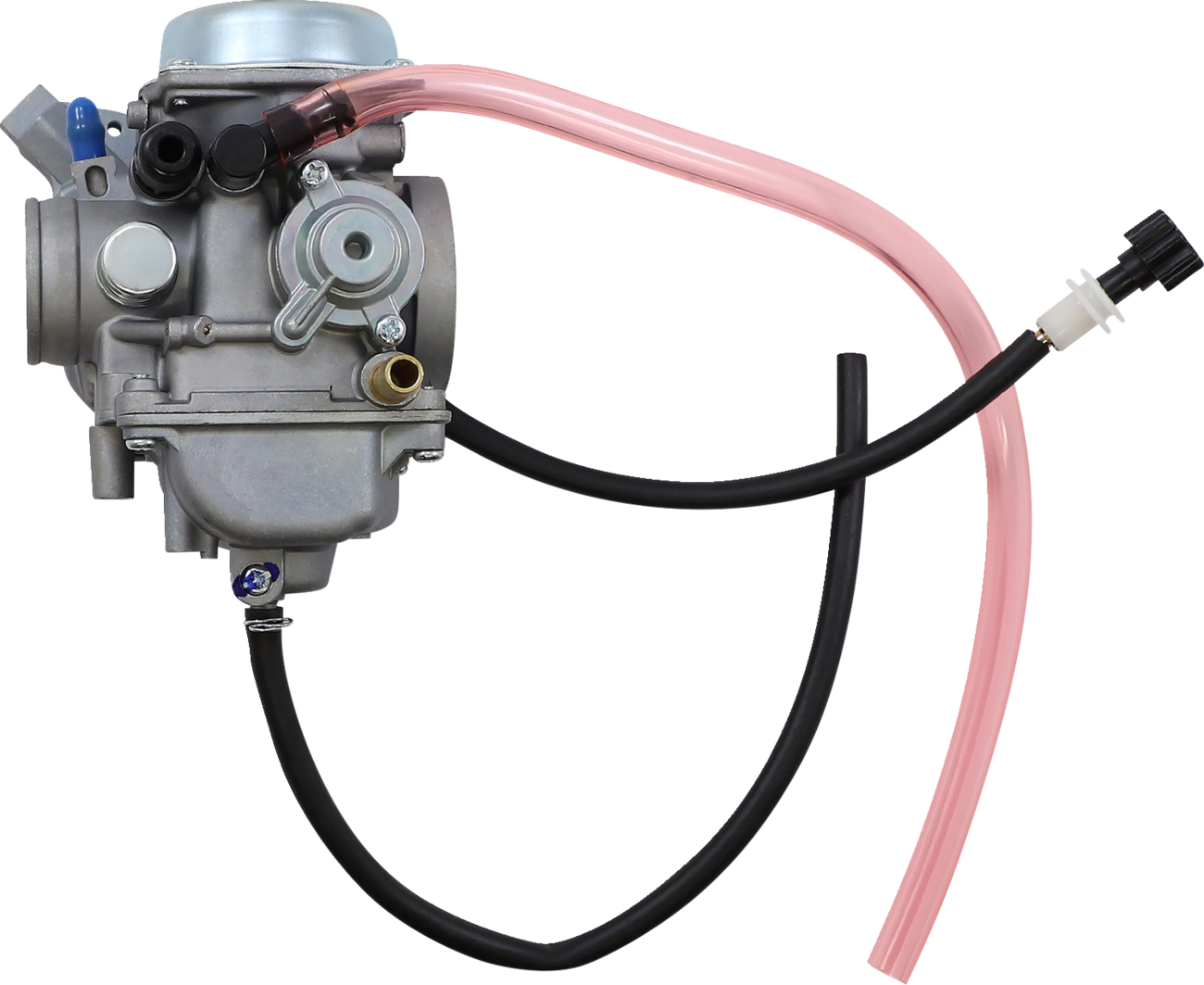 Moose Offroad Replacement Carburetor
