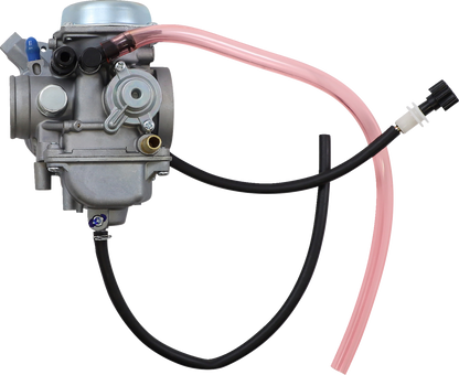 Moose Offroad Replacement Carburetor