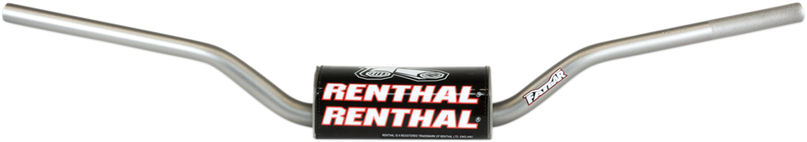 Renthal Fatbar Handlebar â€” YFZ/Fatbar