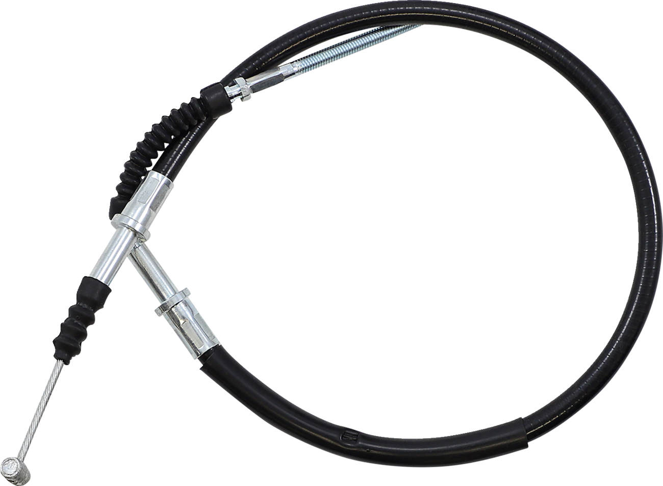Vintco Rear Brake Cable