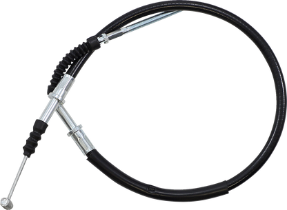 Vintco Rear Brake Cable