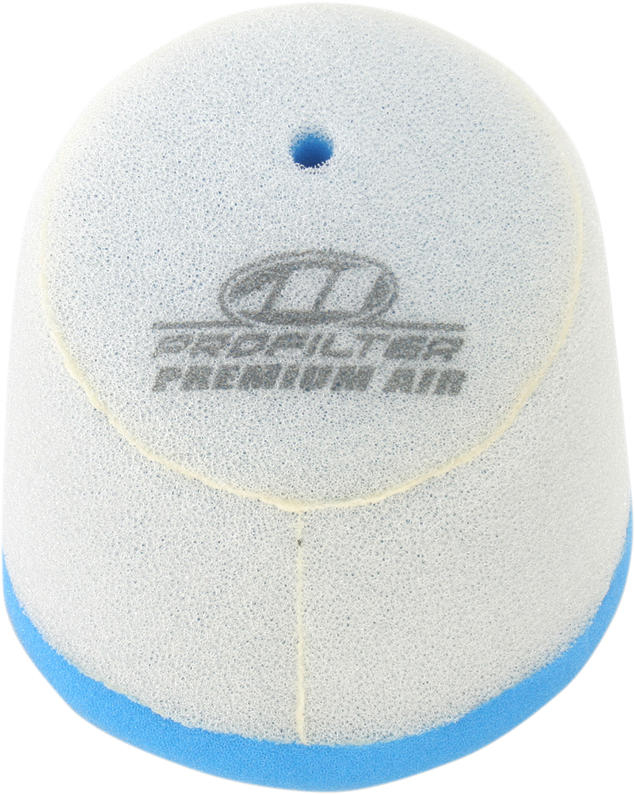 Pro Filter Premium Air Filter