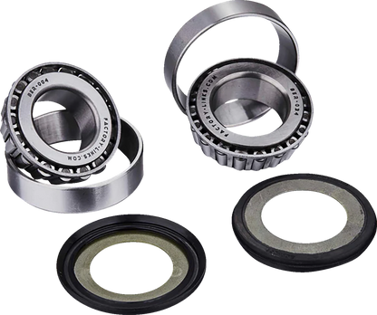 Factory Links Steering Stem Bearing Kit