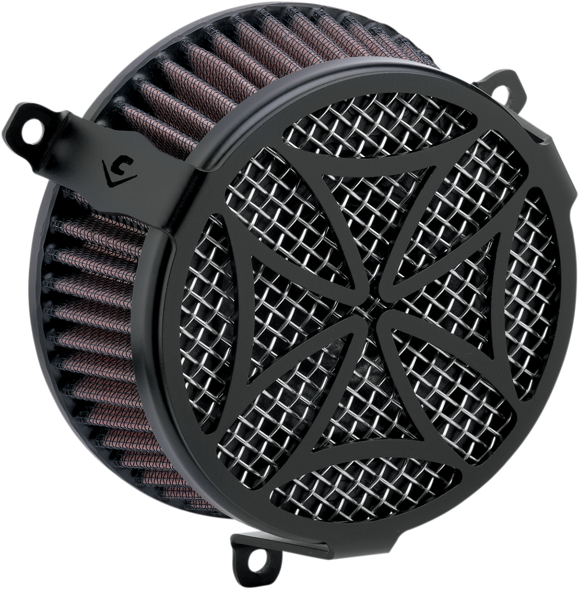 Cobra Air Cleaner Kit