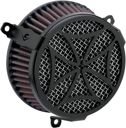 Cobra Air Cleaner Kit