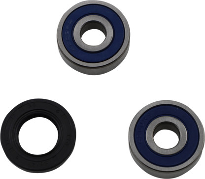 Moose Offroad Wheel Bearing Kit