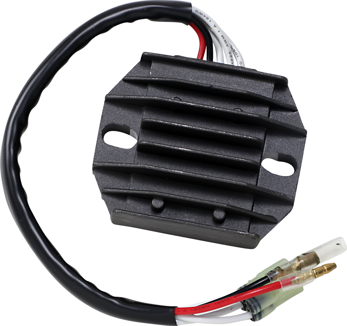 Rick's Motorsport Electric Regulator/Rectifier
