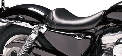 LE PERA Bare Bones Solo Seat