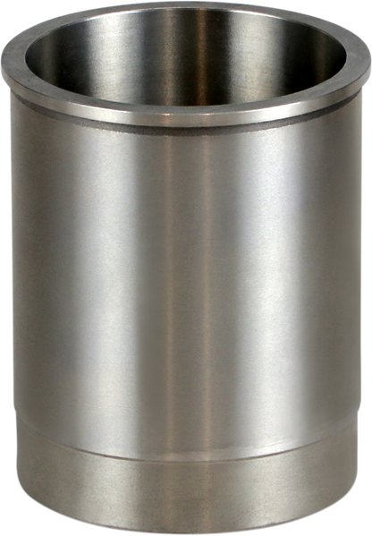 LA Sleeve Cylinder Sleeve For 4-Stroke