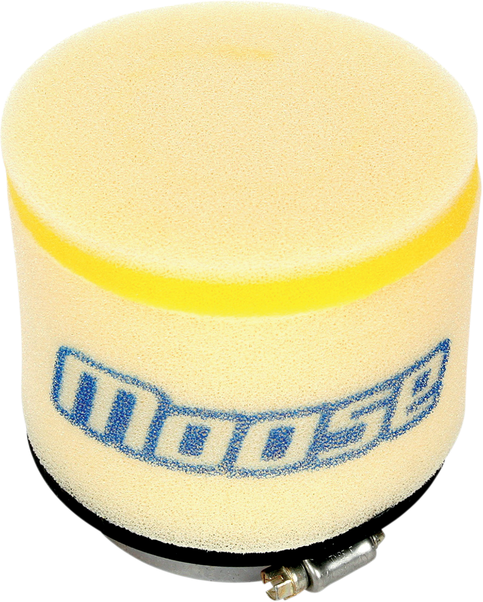 Moose Offroad Air Filter