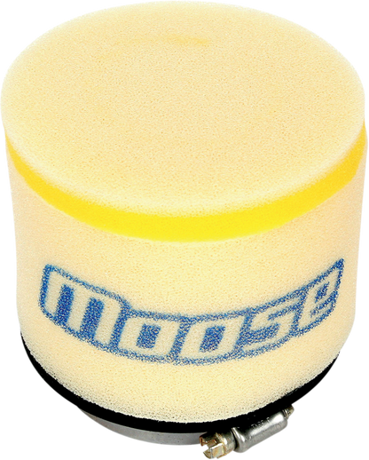 Moose Offroad Air Filter
