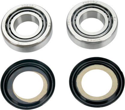 Moose Offroad Steering Stem Bearing Kit