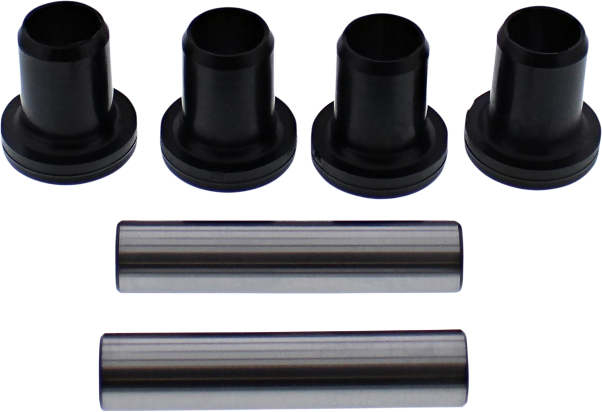 Moose Offroad Suspension Kit - Rear - Independent - Knuckle Only