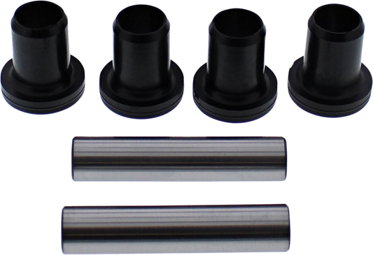 Moose Offroad Suspension Kit - Rear - Independent - Knuckle Only
