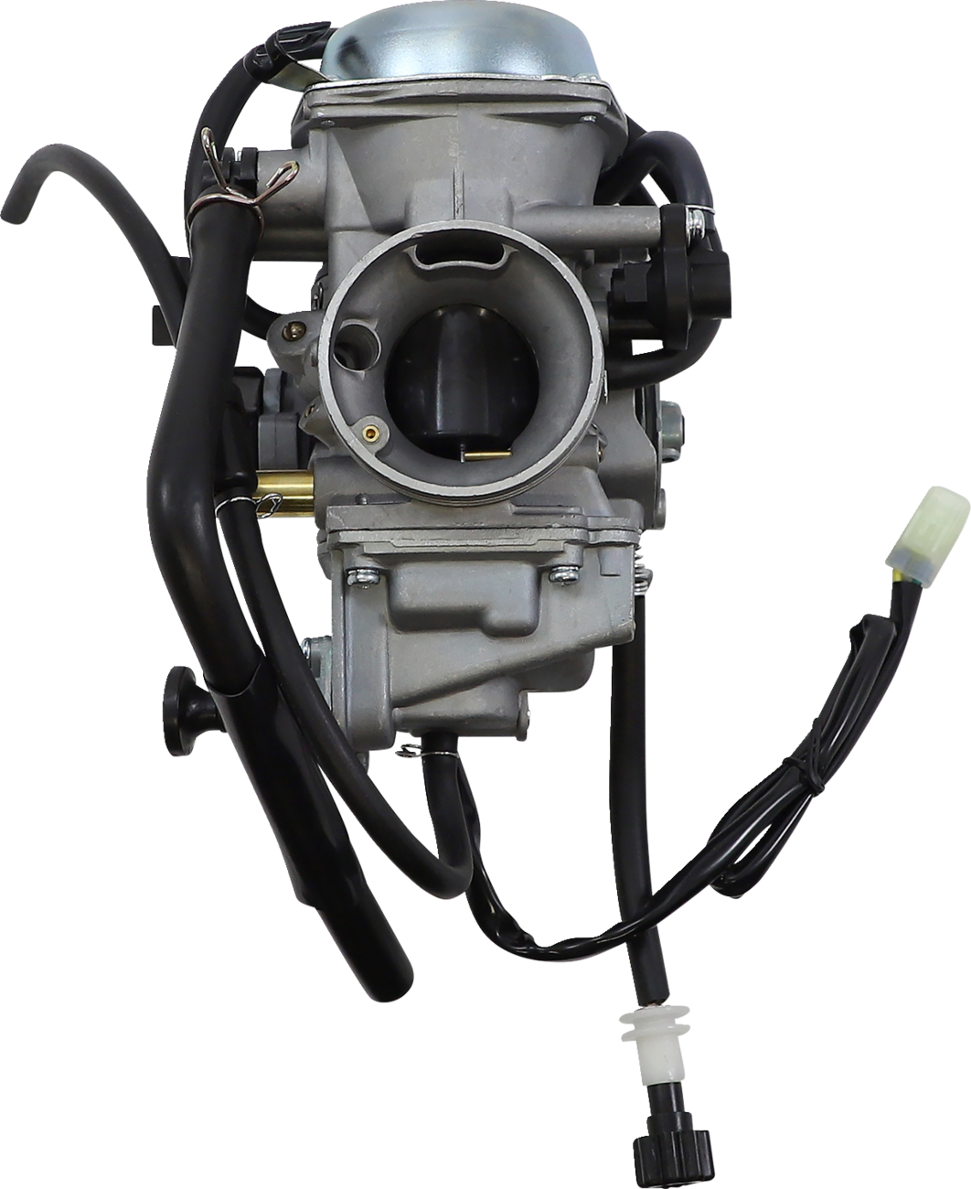 Moose Offroad Replacement Carburetor