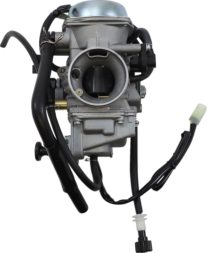 Moose Offroad Replacement Carburetor