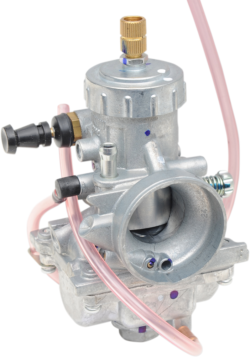 Mikuni VM Series Round Slide Carburetor