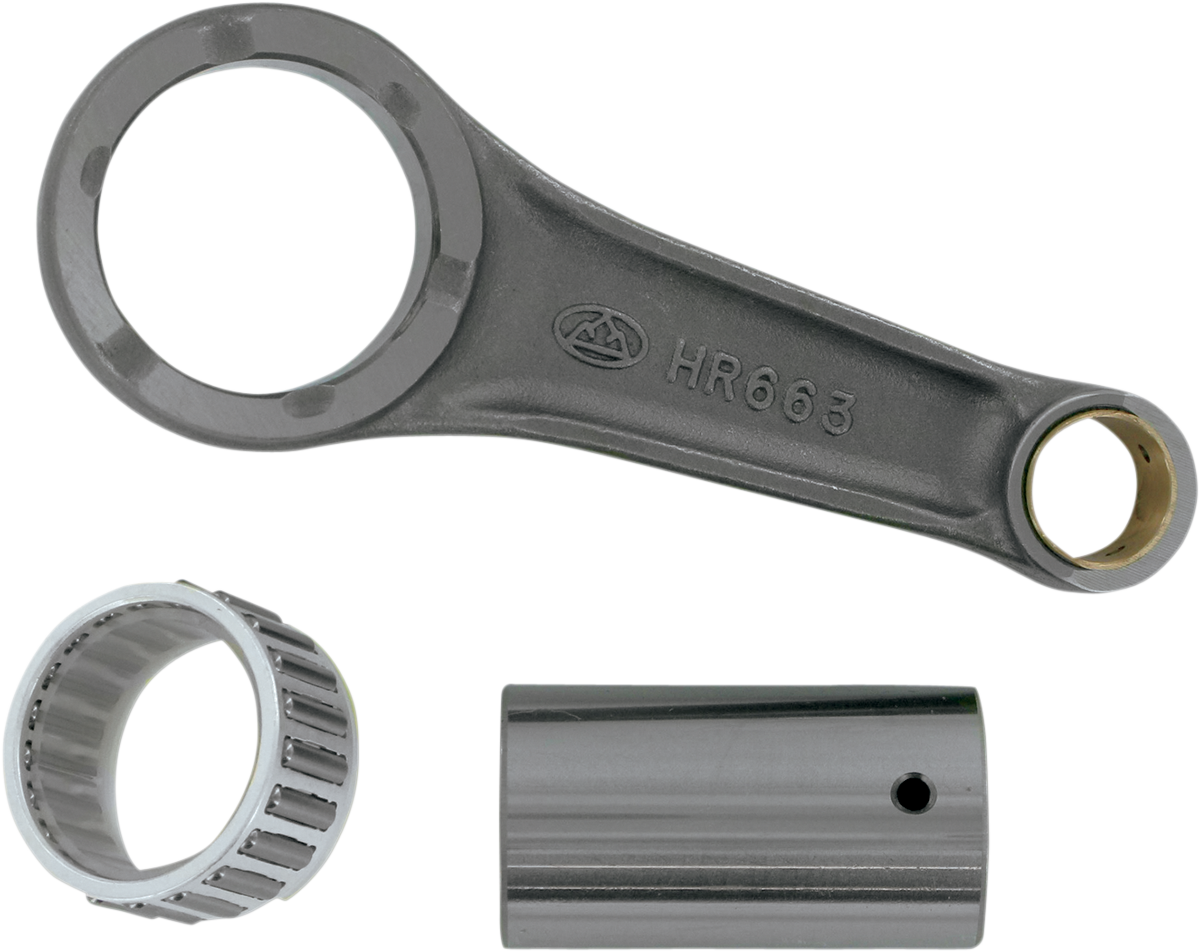 Hot Rods Connecting Rod Kit