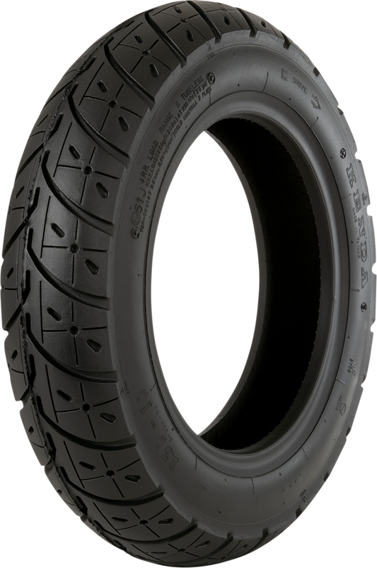 Kenda K329 Touring Scooter Tire