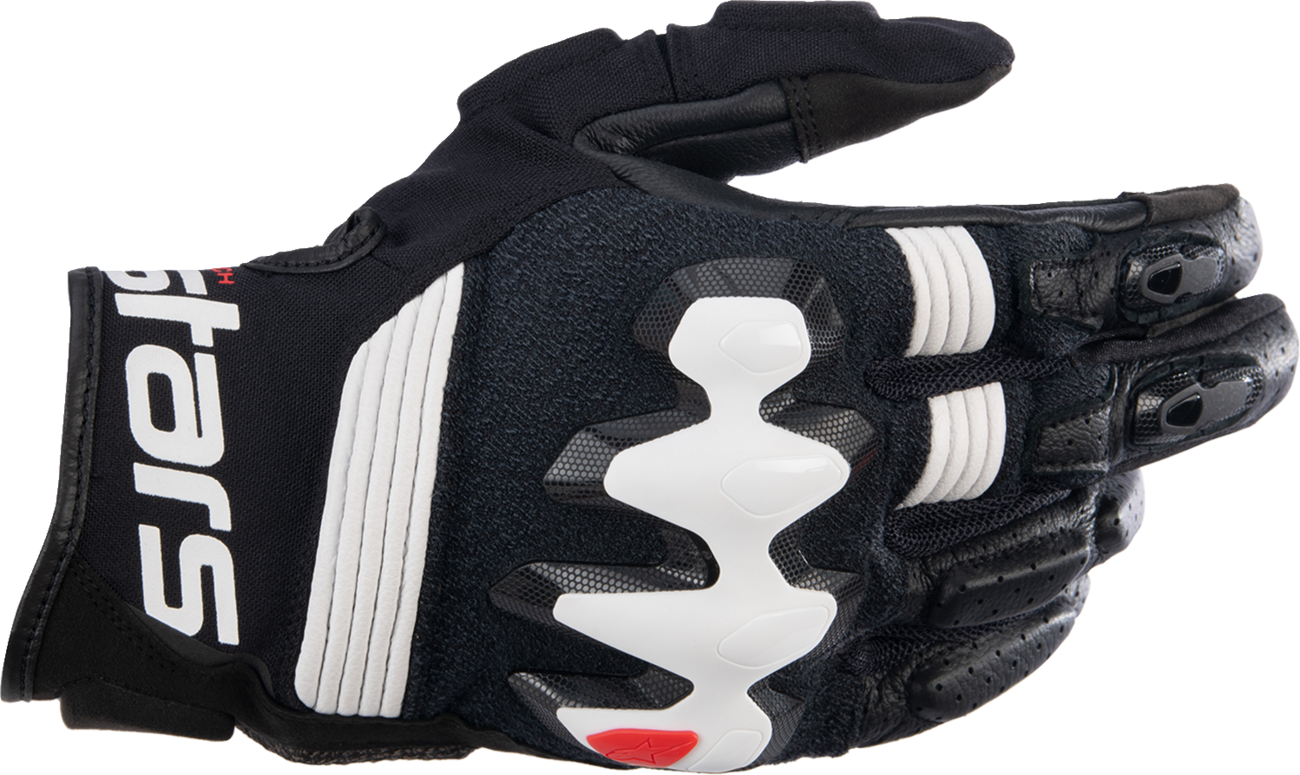 Alpinestars Halo Gloves