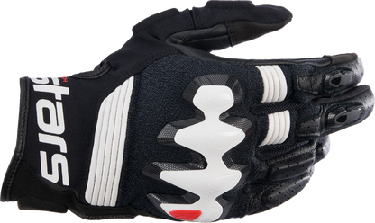 Alpinestars Halo Gloves