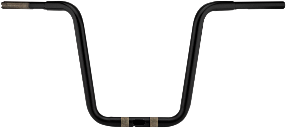 Drag Specialties 1-1/4" Touring Handlebar