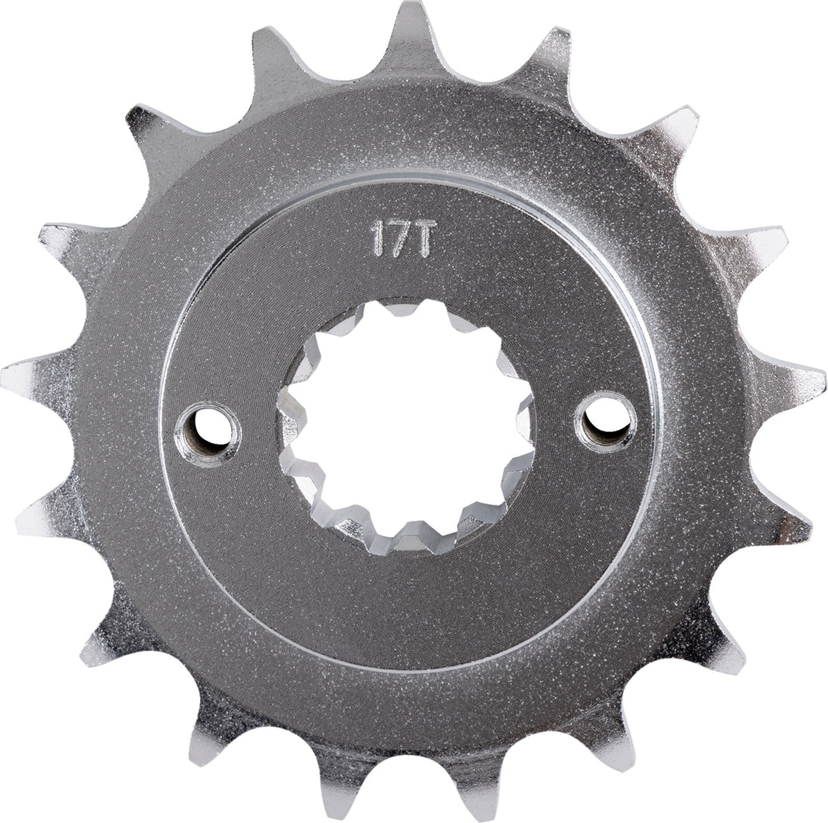 Moose Offroad Front Sprocket