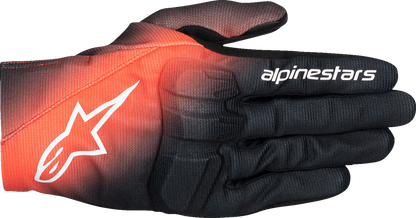 Alpinestars Reef V2 Gloves