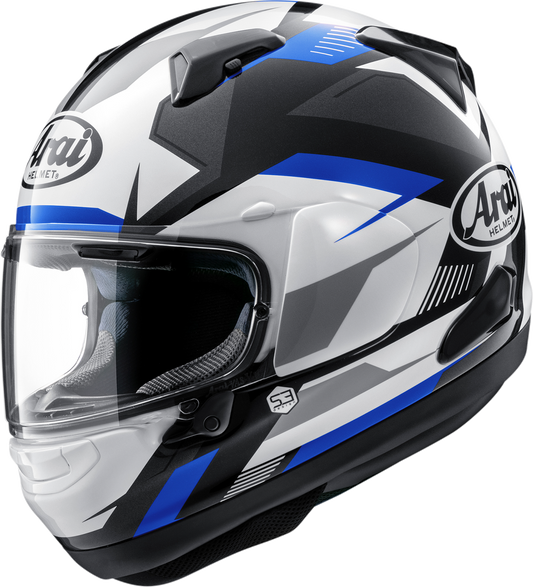 Arai Helmets Signet-X Supra Helmet