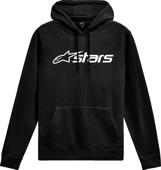 Alpinestars Blaze V3 Pullover Hoodie