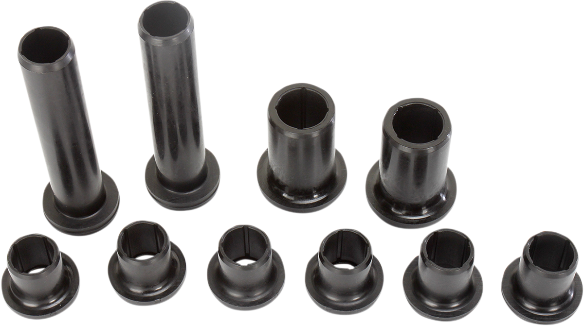 Moose Offroad Rear Suspension Bushing Kit
