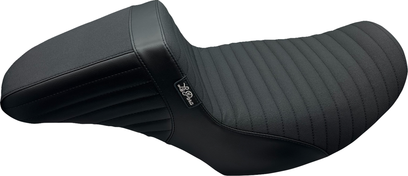 Le Pera Kickflip Daddy Long Legs Set