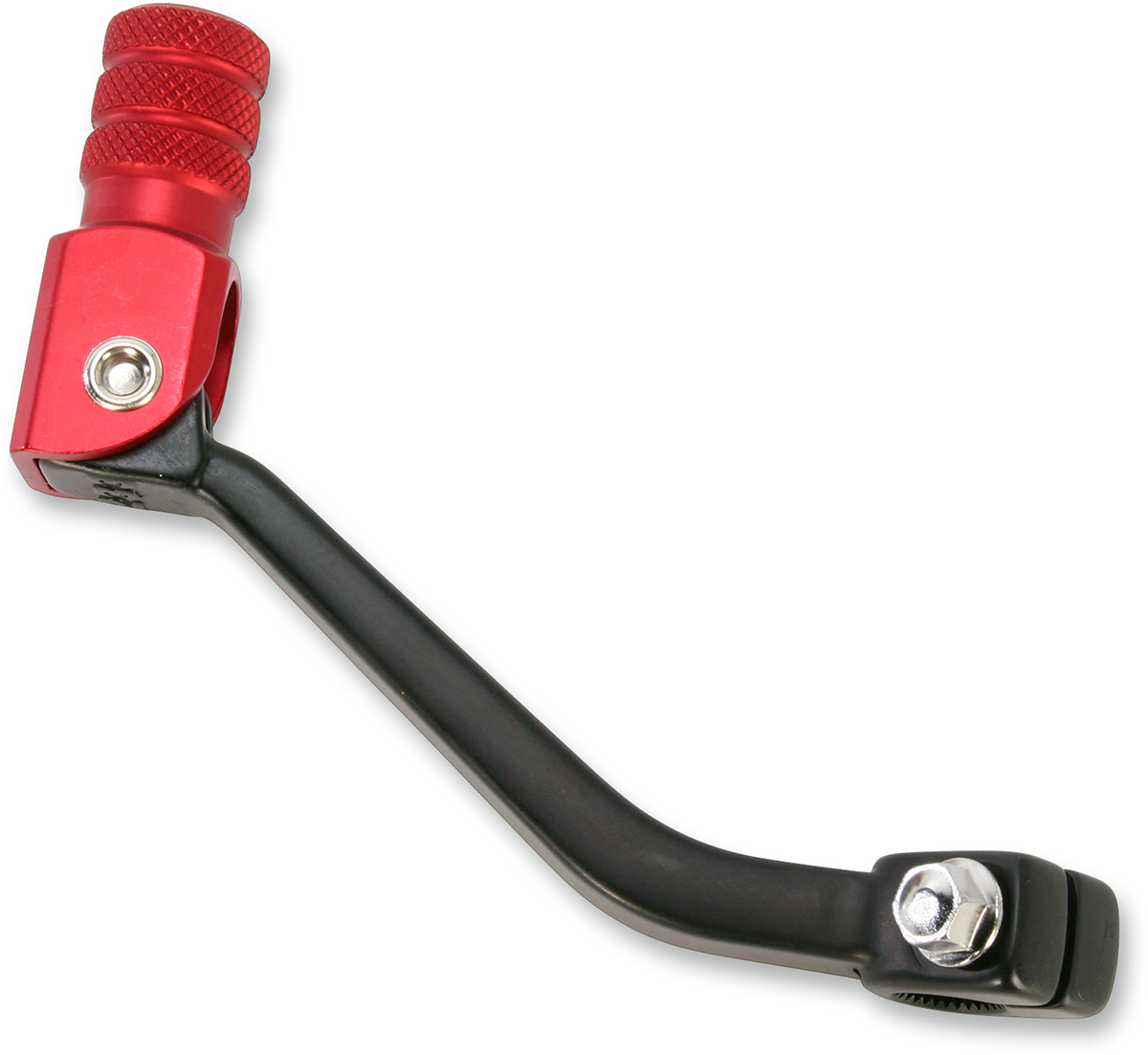 Moose Offroad Forged Shift Lever