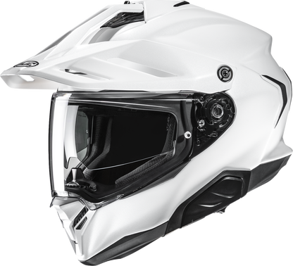 HJC RPHA 60 Solid Helmet