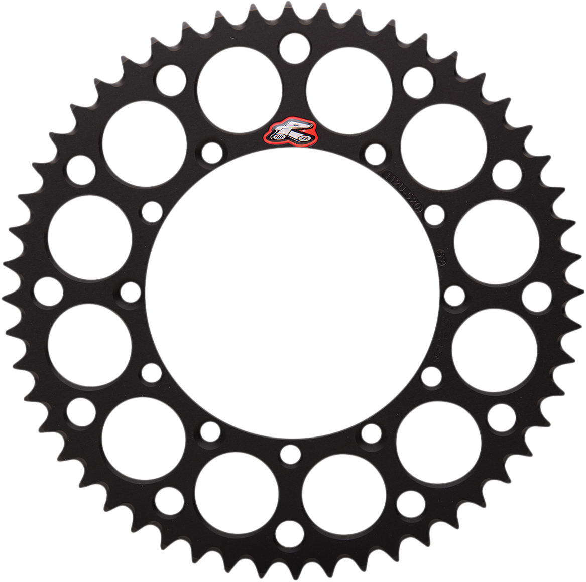 Renthal Ultralight Rear Sprocket