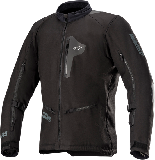 Alpinestars Venture XT Jacket
