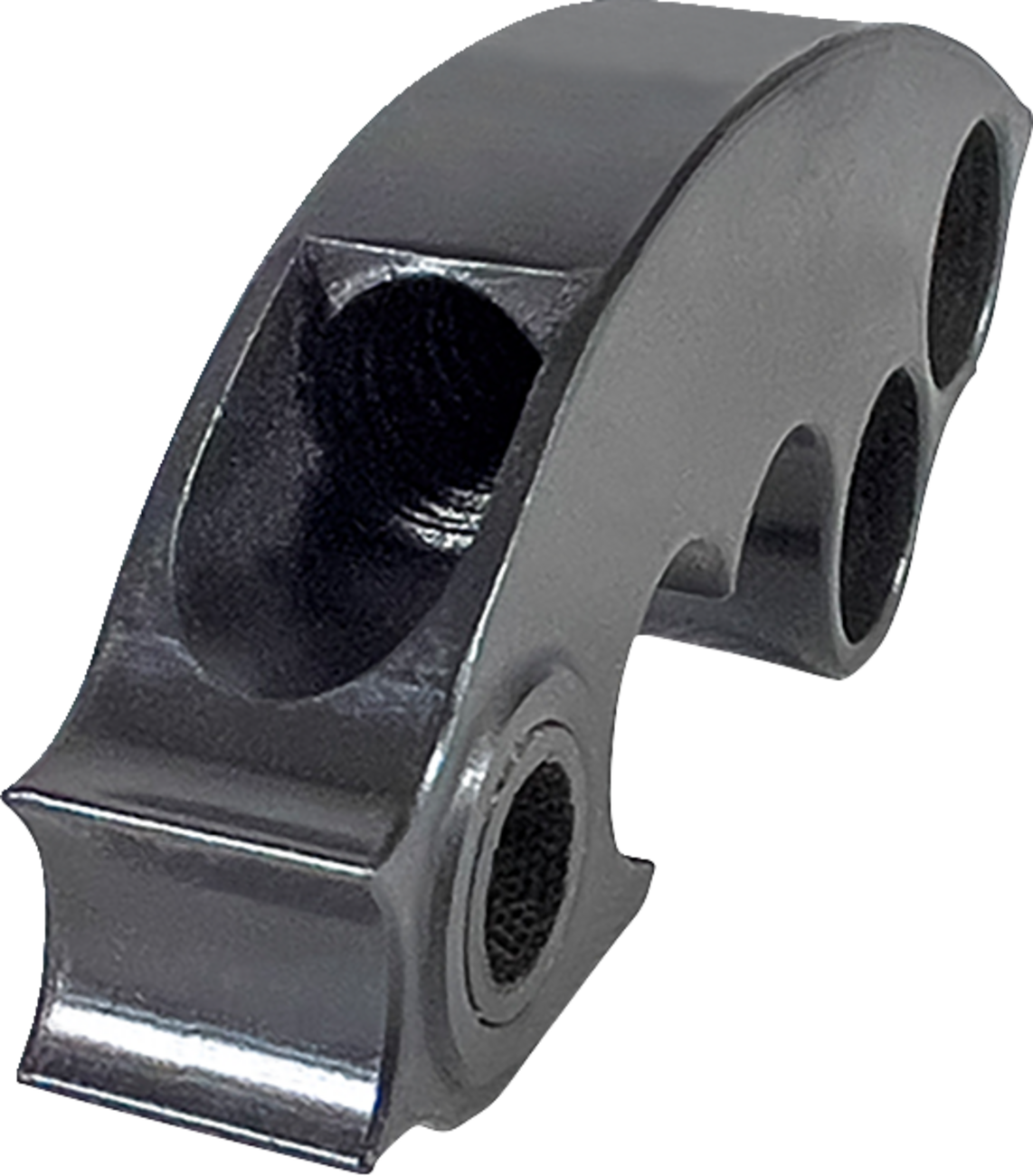 Bikeman Performance Snyper Clutch Weight